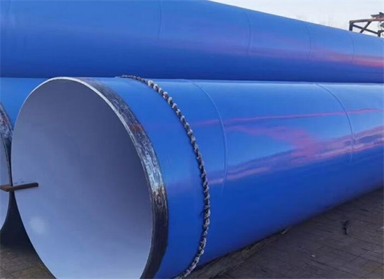 福建给水涂塑钢管供应