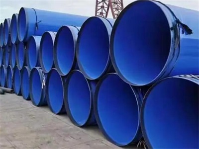 福建涂塑钢管正确的链接方法是什么?