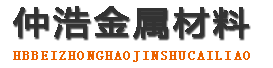 福建涂塑钢管,福建涂塑钢管厂家,福建涂塑复合钢管